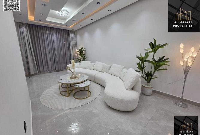 15214389 - صورة العقار 3
