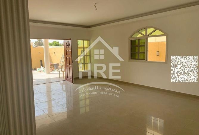 15572847 - Property Image 2