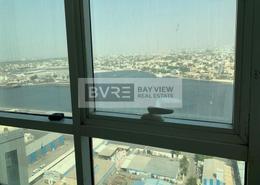 Apartment - 2 bedrooms - 3 bathrooms for sale in Orient Tower 2 - Orient Towers - Al Bustan - Ajman