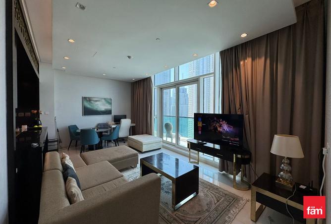 15446262 - Property Image 2