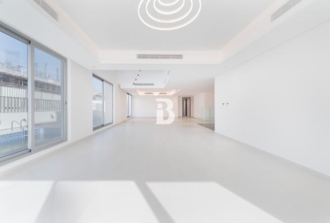 15968385 - صورة العقار 2