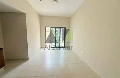 Apartment - 2 Bedrooms - 2 Bathrooms for rent in Sun Point Dubai - Dubai Production City (IMPZ) - Dubai