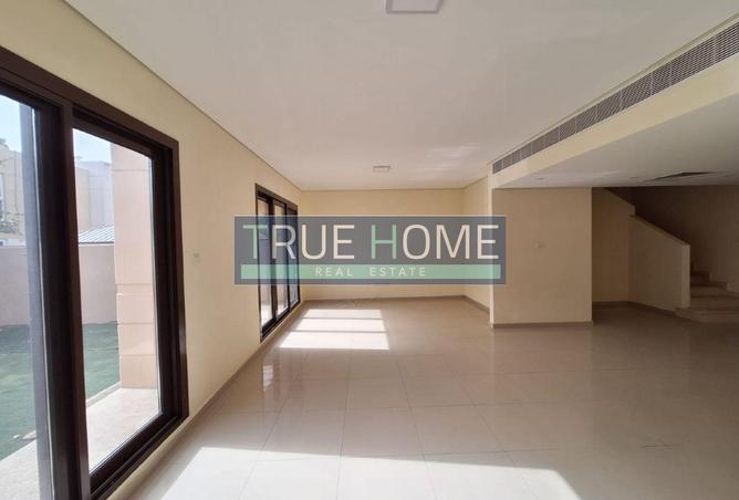 16046568 - الصورة الرئيسية للعقار