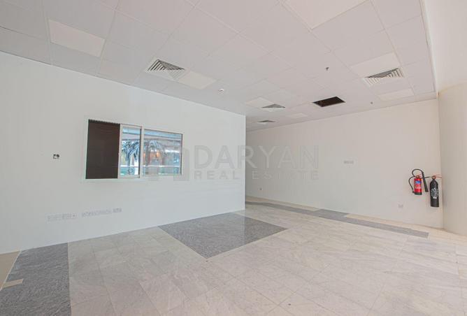 15649486 - Property Image 2