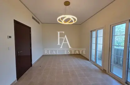 Villa - 2 Bedrooms - 3 Bathrooms for rent in District 7D - Jumeirah Village Triangle - Dubai