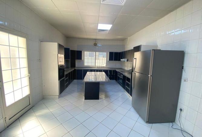 15516172 - Property Image 3