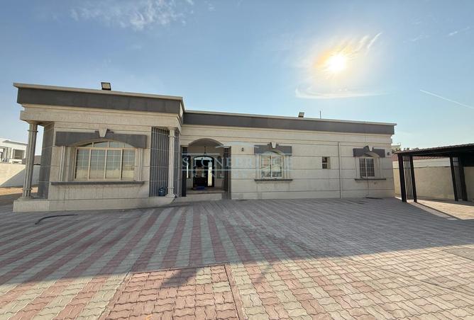 15805935 - الصورة الرئيسية للعقار