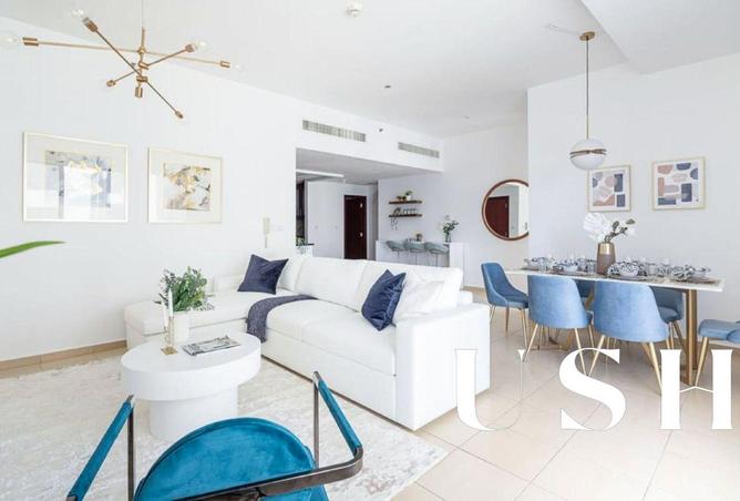 15755820 - صورة العقار 3