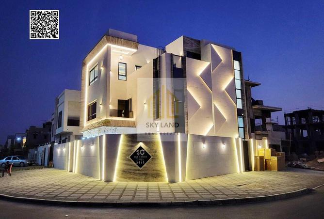 15932483 - Property Image 2