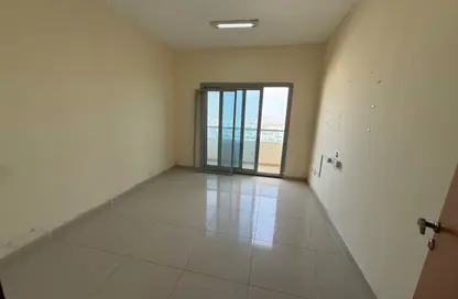 Apartment - 1 Bedroom - 1 Bathroom for rent in Tiger Building Al Yarmouk - Al Nahda - Sharjah Apartment - 1 Bedroom - 1 Bathroom for rent in Tiger Building Al Yarmouk - Al Nahda - Sharjah