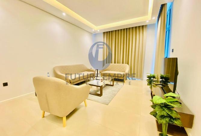 15565966 - Property Main Image