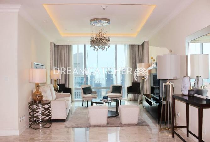 15586597 - Property Image 2