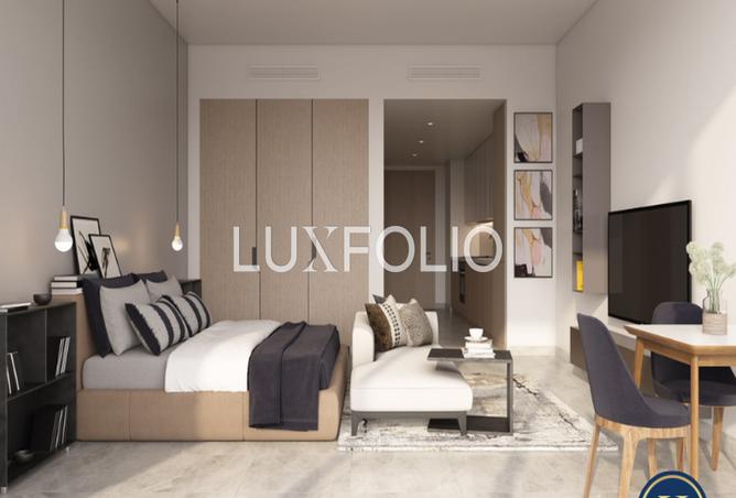 16015861 - صورة العقار 2