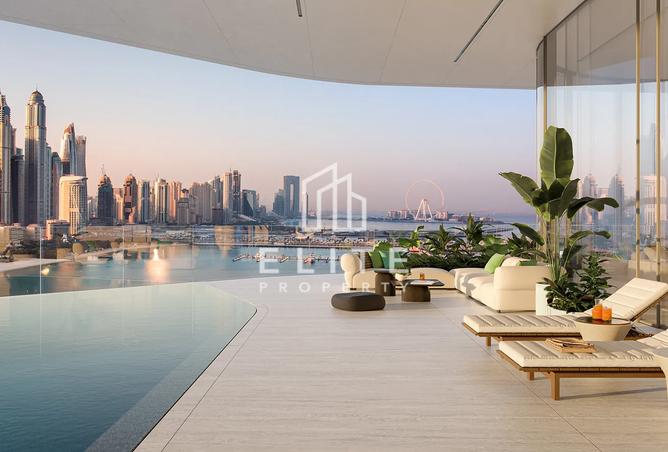 15371835 - Property Image 3