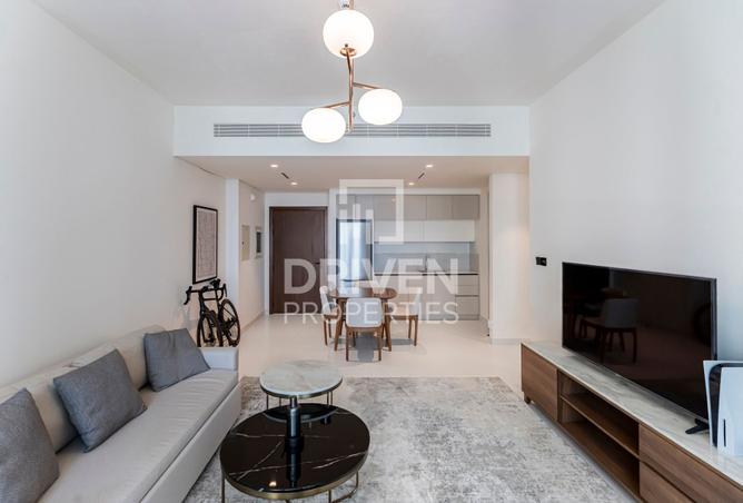 15869916 - Property Image 3
