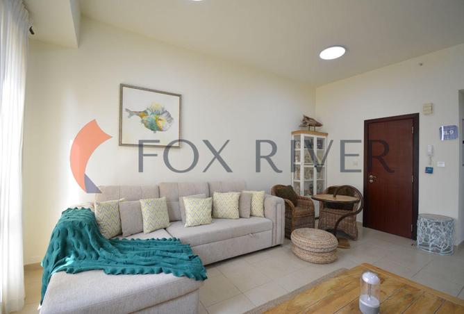 15600020 - Property Image 2