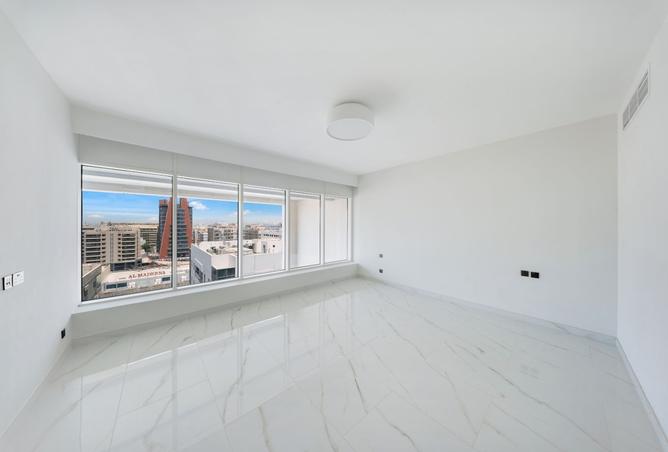 16100578 - صورة العقار 3