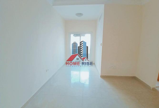 14909093 - صورة العقار 2