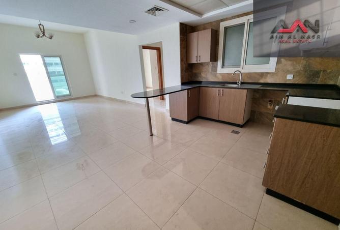 15307277 - الصورة الرئيسية للعقار