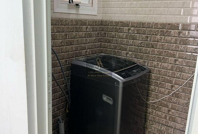 15686361 - Property Image 2