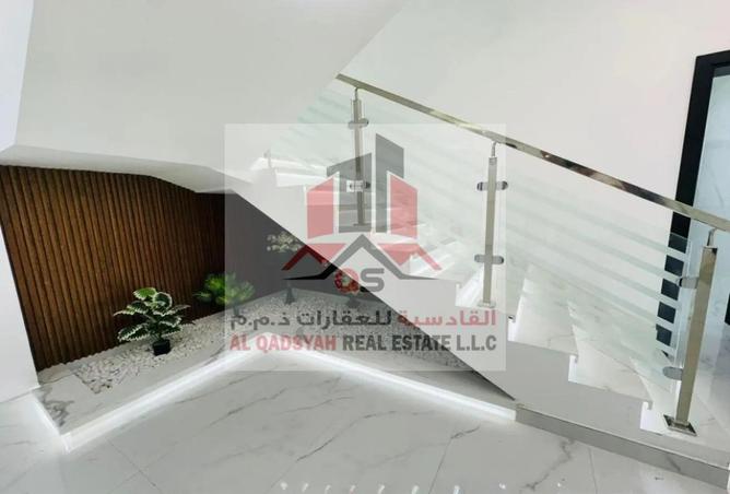 15312761 - صورة العقار 3