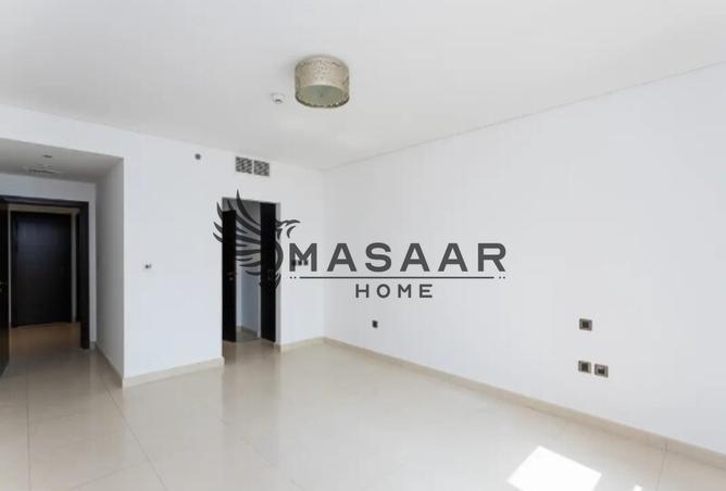 14393413 - Property Image 2