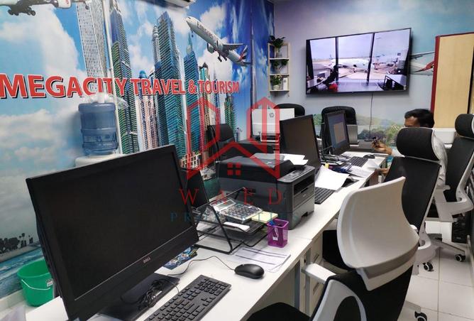 14899573 - Property Image 2