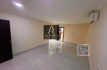 Apartment - 2 Bedrooms - 1 Bathroom for rent in Al Rawda 3 Villas - Al Rawda 3 - Al Rawda - Ajman Apartment - 2 Bedrooms - 1 Bathroom for rent in Al Rawda 3 Villas - Al Rawda 3 - Al Rawda - Ajman