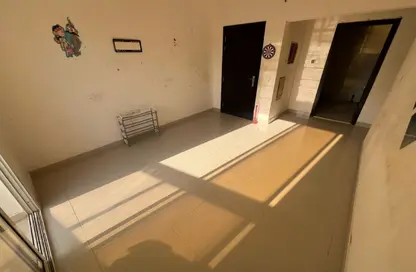 Apartment - 1 Bedroom - 1 Bathroom for rent in Ajman Corniche Residences - Ajman Corniche Road - Ajman