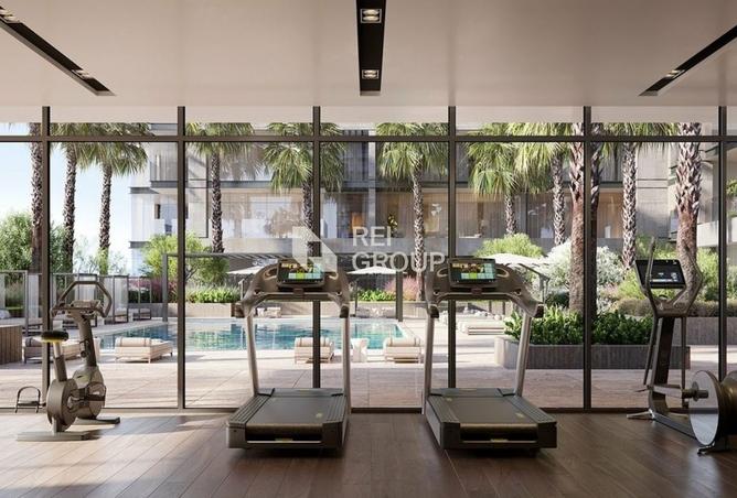 15822351 - صورة العقار 3