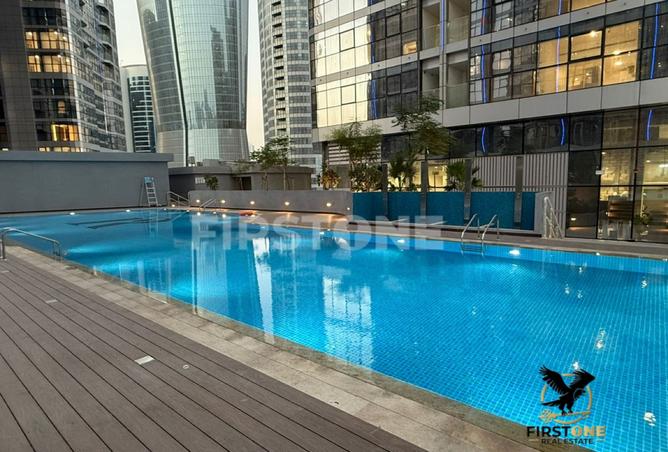 15629676 - صورة العقار 2