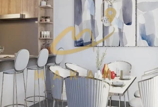 15128531 - Property Image 3