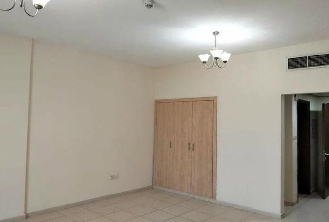 15246399 - Property Image 2