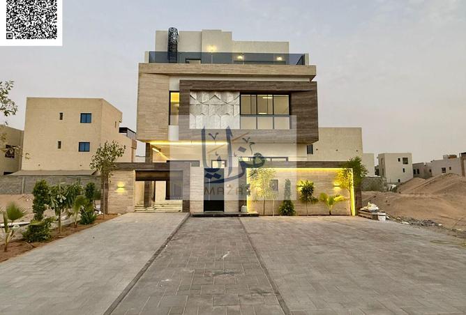 15485711 - صورة العقار 3