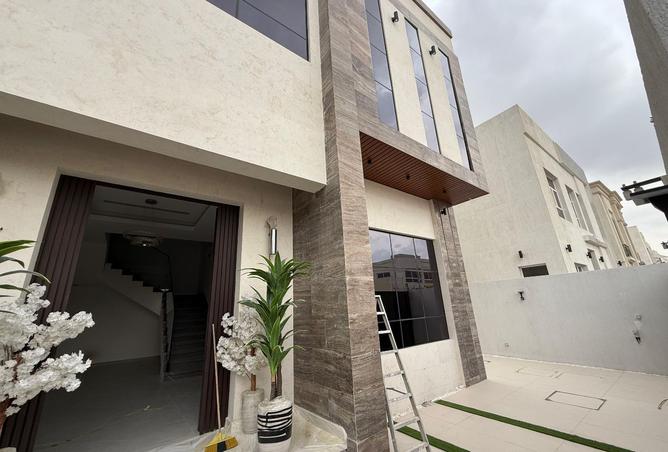 16060745 - صورة العقار 3