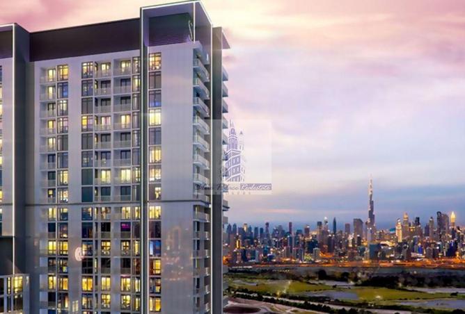 15584571 - صورة العقار 3