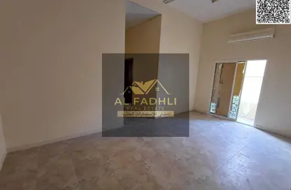 شقة - 2 غرف نوم - 2 حمامات للايجار في 1  الروضة - الروضة - عجمان