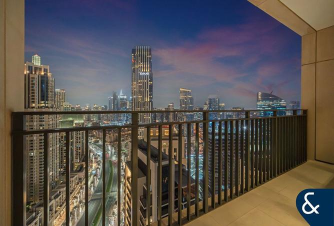 16071727 - Property Image 2