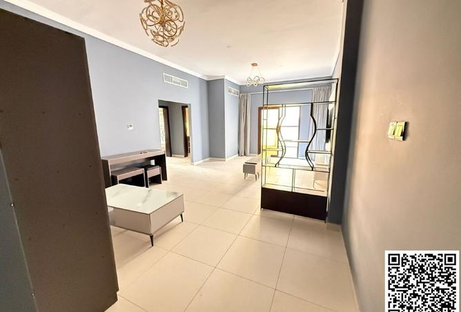 15414274 - Property Image 2