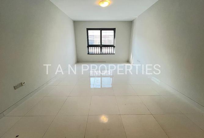 15465749 - Property Image 3