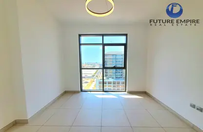 Apartment - 2 Bedrooms - 3 Bathrooms for rent in Al Habbai 4 - Jumeirah Garden City - Al Satwa - Dubai