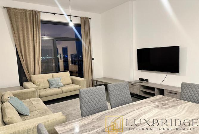 15602635 - Property Image 3