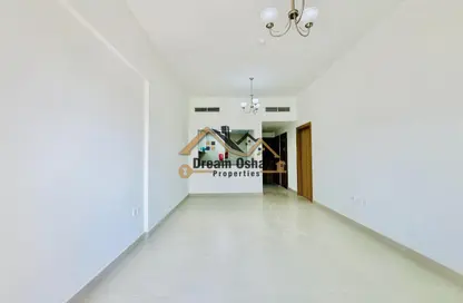 Apartment - 1 Bedroom - 2 Bathrooms for rent in International City Phase 2 - Al Warsan 4 - Al Warsan - Dubai