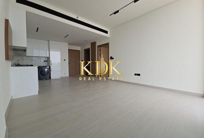 14881018 - الصورة الرئيسية للعقار