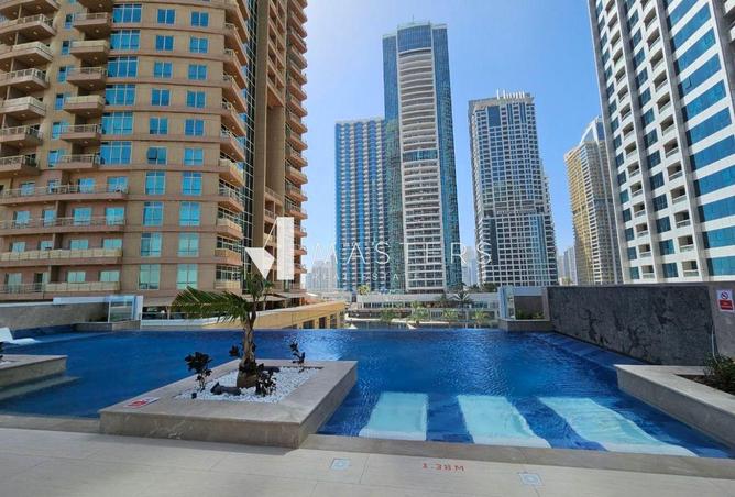 15136414 - صورة العقار 3