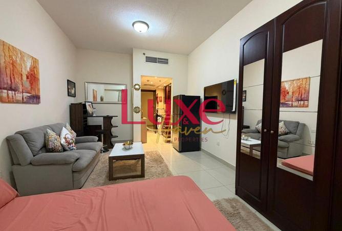 15580631 - الصورة الرئيسية للعقار