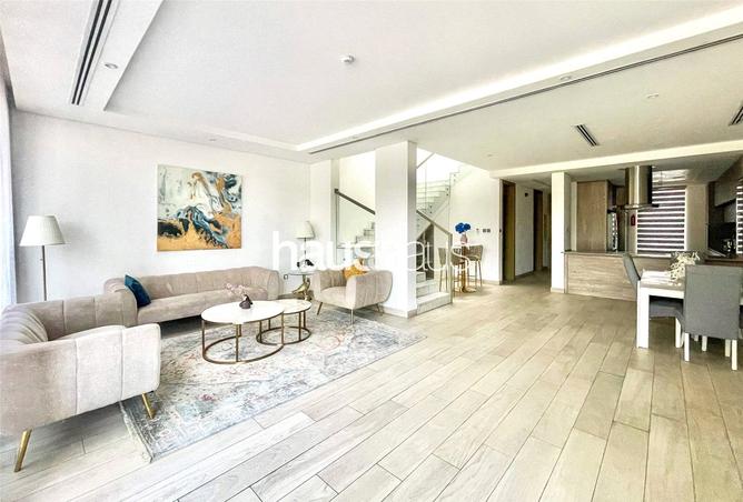 15343223 - Property Main Image