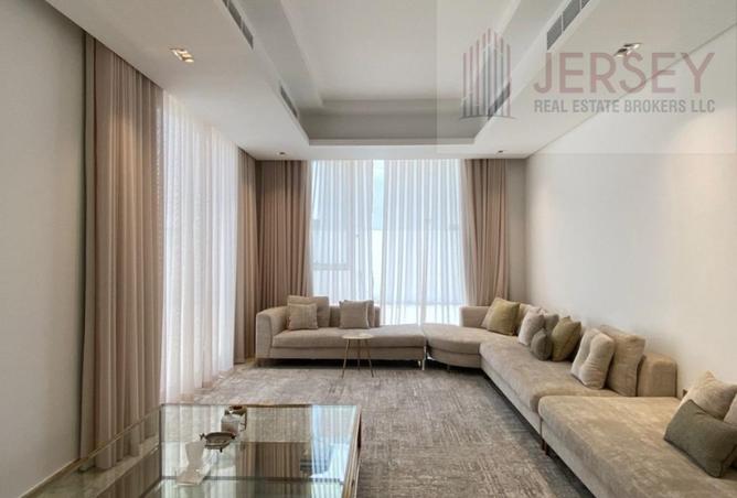 14920291 - Property Image 2