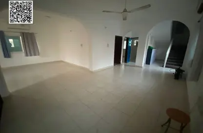 Villa - 4 Bedrooms - 5 Bathrooms for rent in Al Rumailah 2 - Al Rumaila - Ajman