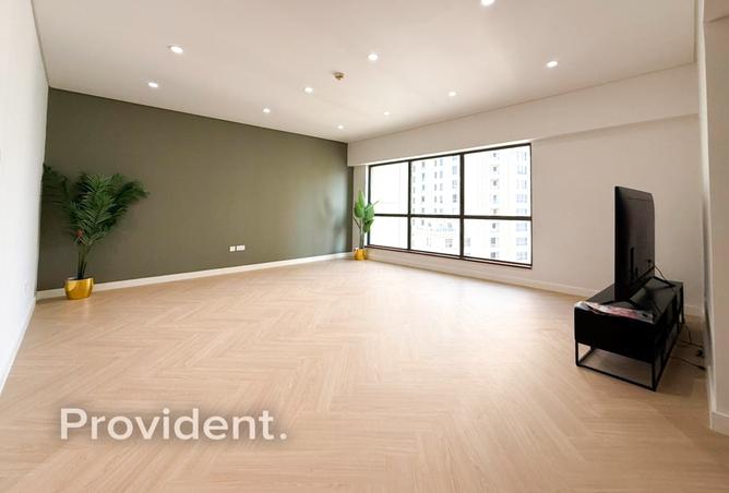 15815661 - صورة العقار 3